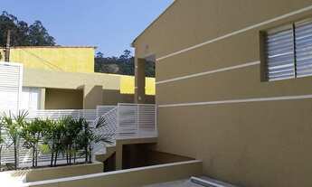 Imagem 6: PRÉDIO RESIDENCIAL em SÃO PAULO - SP, TUCURUVI