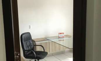 Imagem 6: Apartamento para venda tem 71 metros quadrados com 2 quartos