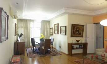 Imagem: Referencia 1325 - Niterói/Icaraí - Apartamento