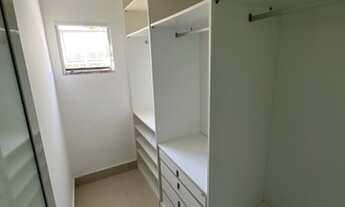 Imagem 3: Casa em condomínio