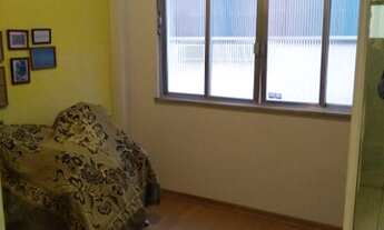 Imagem 4: Apartamento no Riachuelo