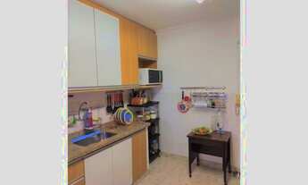 Imagem 7: Apartamento Residencial à venda, Jardim das Indústrias, São José dos Campos - AP4180