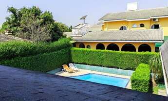 Imagem 2: Casa Residencial para venda e locação, Jardim Califórnia, Jacareí - CA1156