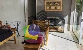 Imagem 3: Casa térrea em local nobre do Pinheirinho a venda