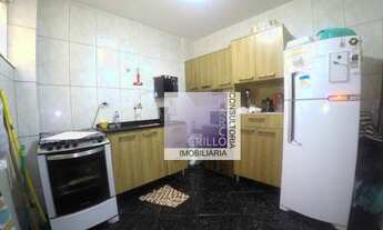 Imagem 5: Apartamento com 2 quartos e 50 m², à venda por R$ 210.000,00 - Méier - Rio de Janeiro/RJ