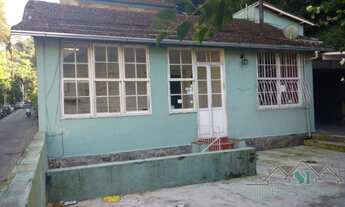 Imagem 3: Casa- Petrópolis, Centro