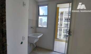 Imagem 7: Apartamento à venda, 65 m² por R$ 415.000,00 - Praia de Itaparica - Vila Velha/ES