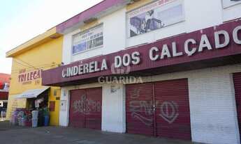 Imagem 3: Prédio Comercial para comprar no bairro Sarandi - Porto Alegre