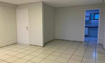 Imagem 7: ENCRUZILHADA PROXIMO AO MERCADO (BAR TONHÃO