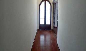 Imagem 7: Casa para locação, Vila Presidente Wilson, Mogi das Cruzes, SP