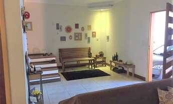 Imagem 3: Sobrado Residencial à venda, Residencial União, São José dos Campos - SO0428