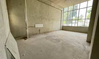 Imagem 7: Rio de Janeiro - Conjunto Comercial/Sala - Campo Grande