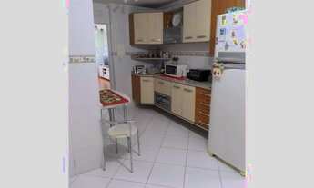 Imagem 6: Apartamento Residencial à venda, Vila Adyana, São José dos Campos - AP3304