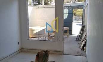 Imagem 2: Casa com 03 quartos em Ibirité no bairro Eldorado