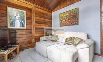 Imagem 4: Casa duplex próximo a praia do Peró - Cabo Frio