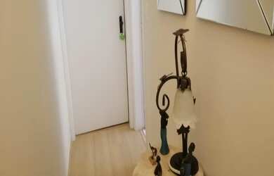 Imagem 5: CASA RESIDENCIAL em ITU - SP, Condomínio Residencial Rio Tocantins