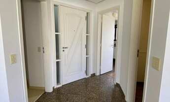 Imagem 2: Apartamento para venda com 186 metros quadrados com 4 quartos em Aclimação - São Paulo - S