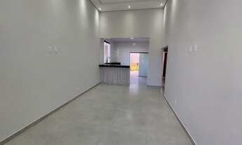 Imagem 2: Casa para venda possui 212 metros quadrados com 3 quartos em - Igarapé - Minas Gerais