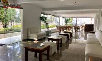 Imagem 6: SÃO PAULO - Apartamento Padrão - BROOKLIN PAULISTA