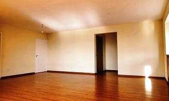 Imagem 7: Amplo apartamento à venda a somente 3 quadras do metrô Butantã