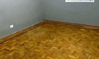 Imagem 7: SÃO PAULO - Casa Padrão - BROOKLIN