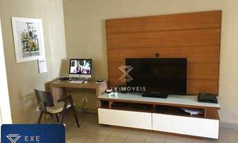 Imagem 7: Casa com 3 dormitórios à venda, 232 m² por R$ 1.000.000 - Vila Albertina - São Paulo/SP