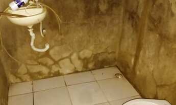 Imagem 5: Baixei para vender logo, motivo viajem!