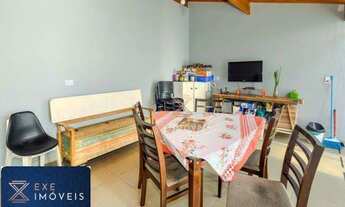 Imagem 4: Casa com 3 dormitórios à venda, 178 m² por R$ 905.000 - Lapa de Baixo - São Paulo/SP