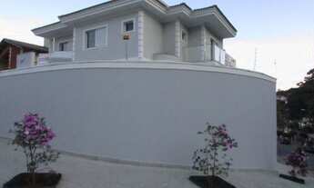 Imagem 4: Sobrado para venda possui 315 metros quadrados com 3 quartos em Tucuruvi - São Paulo - SP