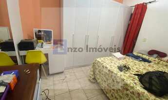 Imagem 7: Casa para Venda em RA V Sobradinho, Sobradinho, 5 dormitórios, 3 suítes, 2 banheiros, 3 v