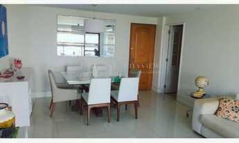 Imagem 2: Rio de Janeiro - Apartamento Padrão - Barra da Tijuca