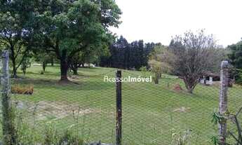 Imagem 2: Terreno à venda, 4000 m² por R$ 450.000,00 - Jaridm Santa Adelia - Boituva/SP