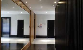 Imagem 7: BENTO GONçALVES - Padrão - Cidade Alta