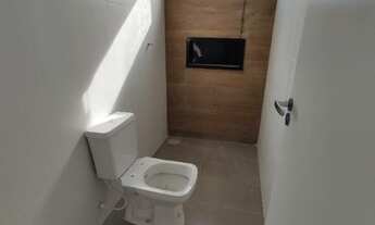 Imagem 7: Lindo Sobrado Casa com 2 dormitórios