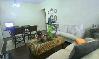 Imagem: Oportunidade de venda no valor imperdível