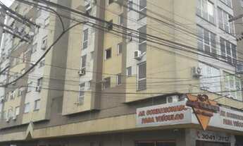 Imagem 2: Sala à venda, 44 m² por R$ 106.000,00 - Vila Santo Ângelo - Cachoeirinha/RS