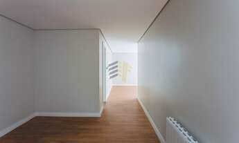 Imagem 3: CASA DE ALTO PADRÃO EM CONDOMÍNIO Ref.:1476