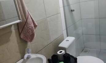 Imagem 6: ALUGO NOVA COLINA PETRÓPOLIS