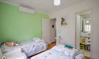 Imagem 7: Casa à venda em São Paulo