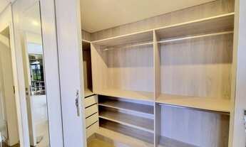 Imagem 7: Cobertura duplex para venda tem 284 metros quadrados com 4 quartos em Bela Aliança - São P