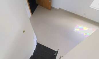 Imagem 4: Cobertura duplex para venda com 132 metros quadrados com 2 quartos