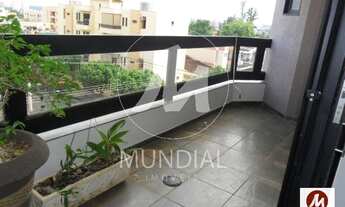 Imagem 5: Apartamento (tipo - padrao) 3 dormitórios/suite, cozinha planejada, elevador, em condomíni