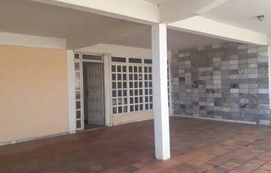 Imagem 2: Casa com 4 dormitórios à venda em Santa Luzia