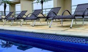 Imagem 7: SãO PAULO - Padrão - Campo Belo