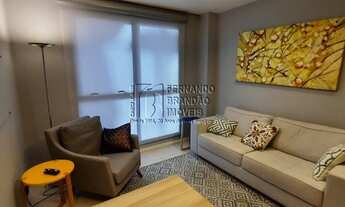 Imagem 2: Rio de Janeiro - Conjunto Comercial/sala - Barra da Tijuca