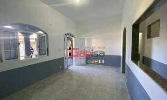 Imagem 4: Casa com 2 dormitórios para alugar, 100 m² por R$ 1.350/mês - Estação - São Pedro da Aldei