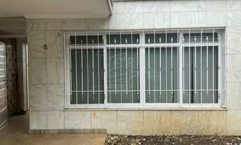 Imagem 2: Sobrado Tatuapé