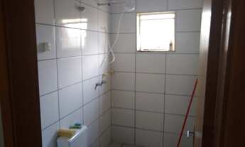 Imagem 2: Bonsucesso Casa Financiada