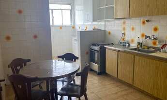 Imagem 6: Casa para venda tem 95 metros quadrados com 3 quartos em Barra do Imbuí - Teresópolis - RJ