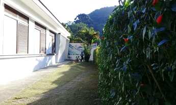 Imagem: Casa Quarteirão Ingelhein (Ideal para investidores)